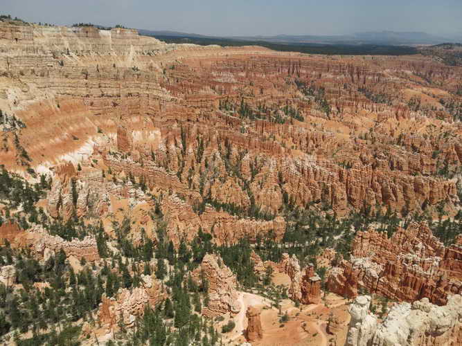 USA_2013-07-10 11-19-28_IMG_1435